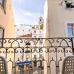 Riverfront Elegance 41br Spacious Retreat Lisboa