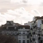 Apartament Riverfront Elegance 41br Spacious Retreat