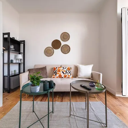 Riverfront Elegance 41Br Spacious Retreat Apartment *