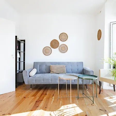 Riverfront Elegance 41br Spacious Retreat 리스본