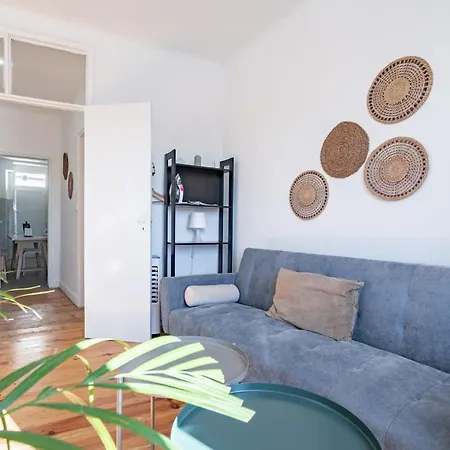 Riverfront Elegance 41br Spacious Retreat *