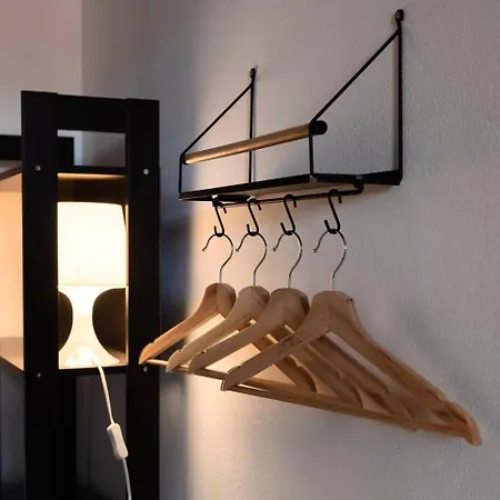 Daire Riverfront Elegance 41br Spacious Retreat Lisboa